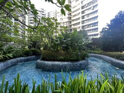 Boathouse Residences (D19), Condominium #532280891